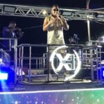 Xanddy-na-Micareta-ft-Jaqueline-Ferreira-acorda-cidade2
