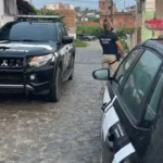 XyRB9vIf-Policia-civil
