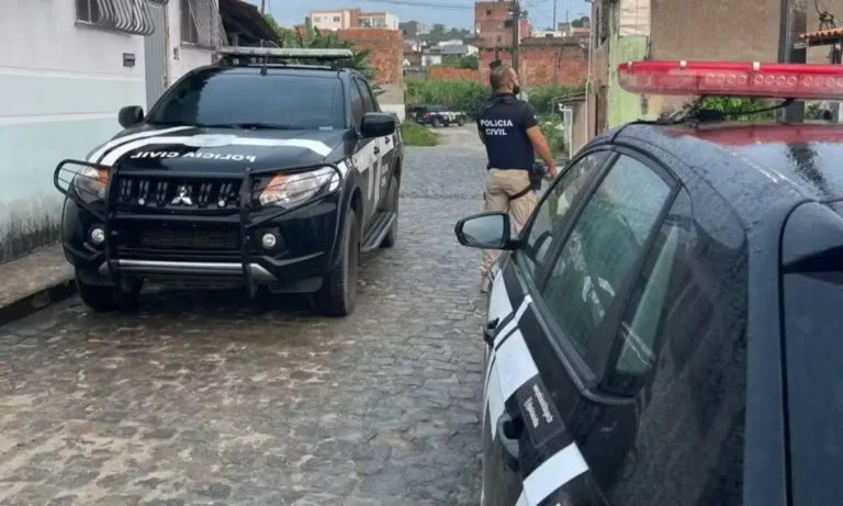 XyRB9vIf-Policia-civil