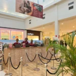 Y3x7XD49-Boulevard-Shopping-campanha