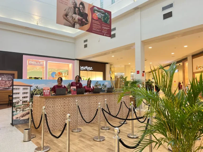 Y3x7XD49-Boulevard-Shopping-campanha
