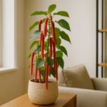 YBZKXmpO-Rabo-de-gato-lugares-perfeitos-para-posicionar-e-compor-sua-decoracao
