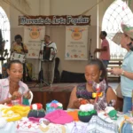 YI4avfgc-Mercado-de-Arte-Sao-Joao