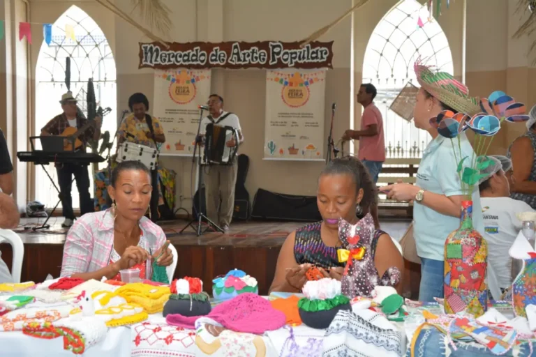 YI4avfgc-Mercado-de-Arte-Sao-Joao