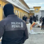 YclHcSh1-Operacao-Lockdown-policia-penal-militar-seap
