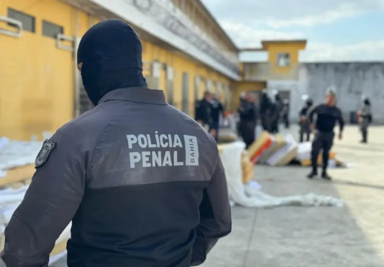 YclHcSh1-Operacao-Lockdown-policia-penal-militar-seap