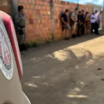 YfQZ3EOM-Homicidio-na-Matinha-