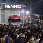 YflJqEv7-Micareta-de-Feira-2025-Nenho-Iasmim-Santos-acorda-cidade4