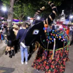 YjNLerMC-Festejos-juninos-do-Sao-Joao-da-Bahia-no-municipio-de-Amargosa-Foto-Mateus-PereiraGOVBA