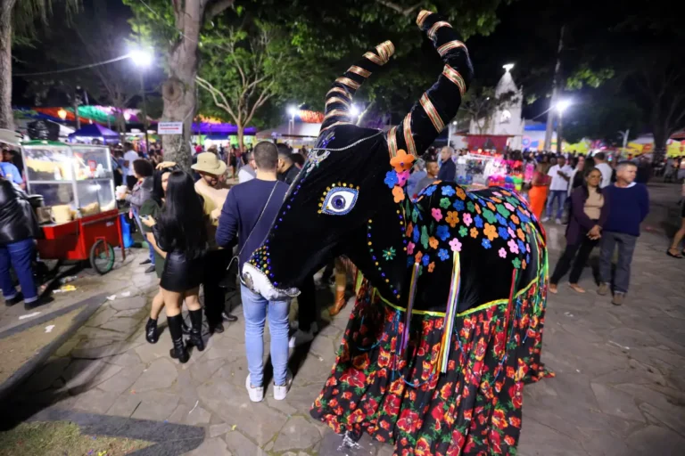 YjNLerMC-Festejos-juninos-do-Sao-Joao-da-Bahia-no-municipio-de-Amargosa-Foto-Mateus-PereiraGOVBA