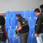 Yk9Ocvnj-Procon-distribuidoras-de-agua-mineral-Foto-Apolo-Rocha-1