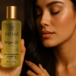 YvuVtbdb-Oleo-de-argan-poderoso-combate-pontas-duplas-e-frizz