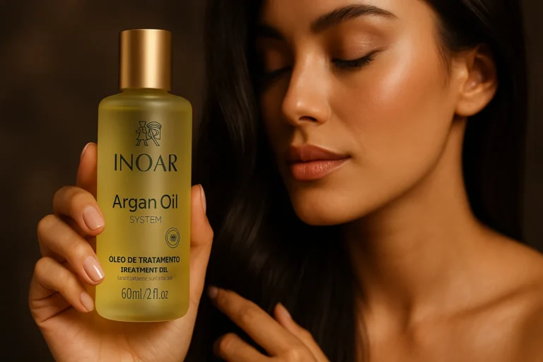 YvuVtbdb-Oleo-de-argan-poderoso-combate-pontas-duplas-e-frizz