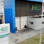 ZCtKJ8X5-HEC-Feira-de-Santana-criancas