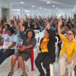 ZFdlwpaD-professores-da-rede-municipal-ft-paulo-jose-acorda-cidade