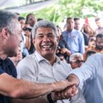 Ze-Ronaldo-e-Jeronimo-Rodrigues-em-anuncio-de-obra-em-Feira-de-Santana