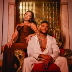 a1jpGATT-Tonyy-Salles-lanca-novo-single
