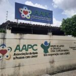 aapc_neysilva_acordacidade-4