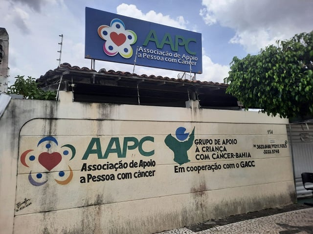 aapc_neysilva_acordacidade-4