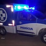 achei-sudoeste-