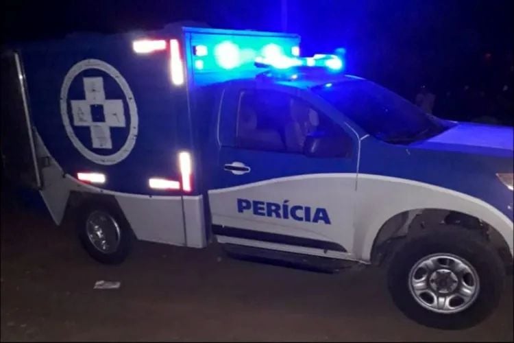 achei-sudoeste-