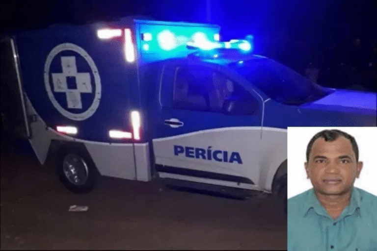 achei-sudoeste-guanambi-jose-pereira-dos-santos-foto-reproducao