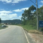 achei-sudoeste-ibicoara-seja-bem-vindo