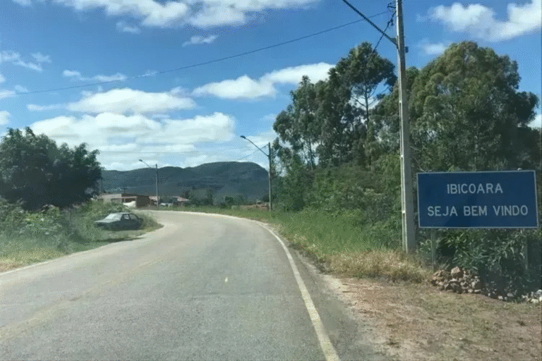 achei-sudoeste-ibicoara-seja-bem-vindo