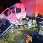 acidente-em-minas-gerais