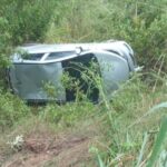 acidente-entre-carro-e-moto-