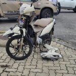 acidente_queimadinha_edsantos_acordacidade-4