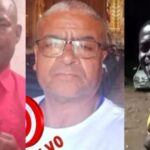 acidente_veracruz_redessociais