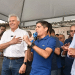 acm-neto-caiado-foto-reproducao-bahia-notcias