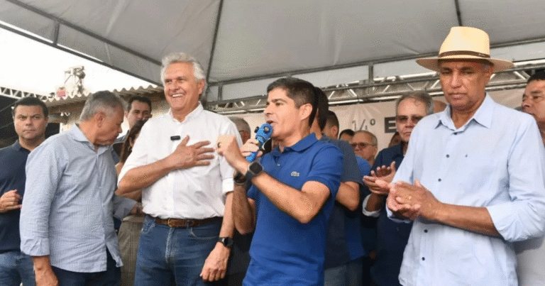 acm-neto-caiado-foto-reproducao-bahia-notcias