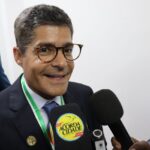 acm-neto-foto-jefferson-araujo-acorda-cidade-2025