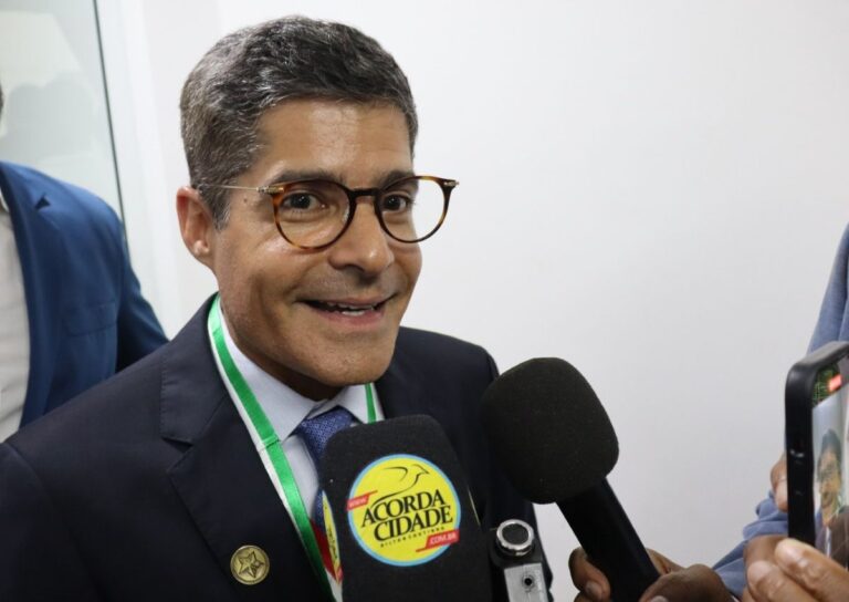 acm-neto-foto-jefferson-araujo-acorda-cidade-2025