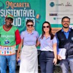 acoes-mpt-micareta-foto-divulgacao