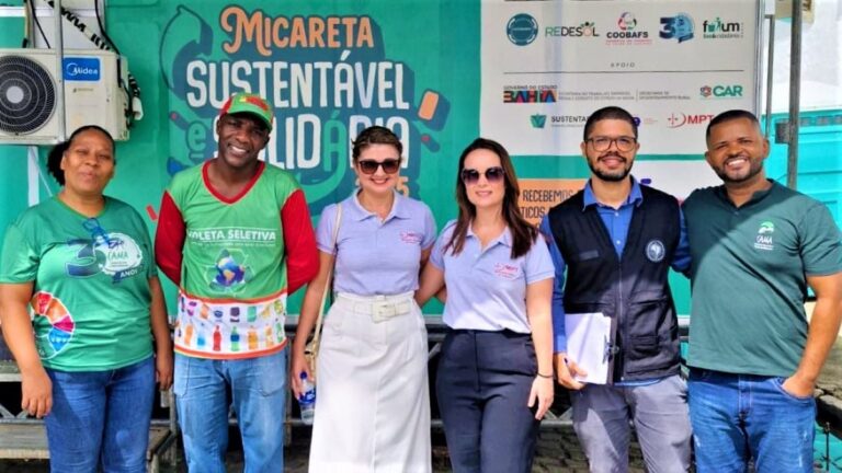 acoes-mpt-micareta-foto-divulgacao