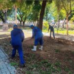 adote-uma-praca-foto-divulgacao