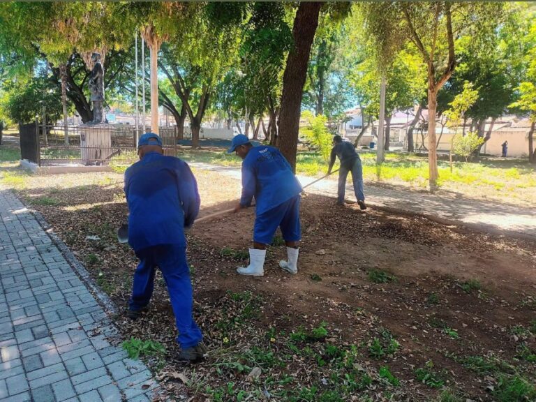 adote-uma-praca-foto-divulgacao