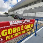 aeWFuB2O-Greve-dos-servidores-do-Judiciario-da-Bahia-ft-ed-santos-acorda-cidade