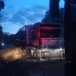 aeyoDVQa-Incendio-