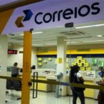 agencia-dos-correios-foto-agencia-Brasil-1