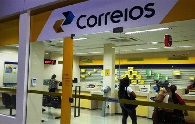 agencia-dos-correios-foto-agencia-Brasil-1