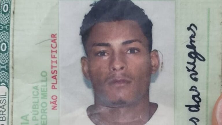 alex-paulo-de-jeus-virgens-foto-reproducao