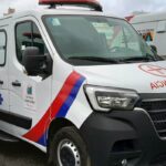 ambulancia-TFD