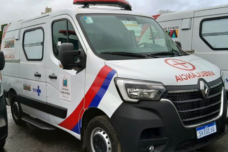 ambulancia-TFD