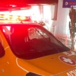 ambulancia-riachao-do-jacuipe-foto-reproducao