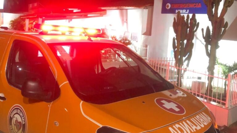 ambulancia-riachao-do-jacuipe-foto-reproducao