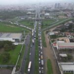 anel-de-contorno-portal-do-sertao-br-324-feira-de-santana-engarrafado-engarrafamento-congestionamento-foto-carlos-silva-acorda-cidade-01